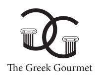 /customerDocs/images/avatars/47371/47371-LUXURY-WALKING TOURS-THE GREEK GOURMET-ATHENS-GREECE-LOGO.jpg